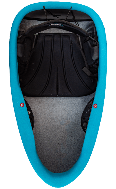 connect virgo outfitting