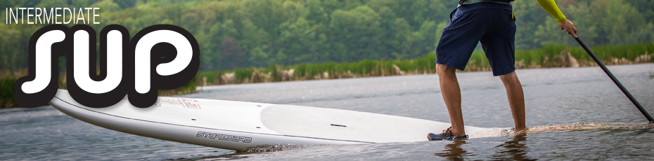 intermediate sup photo