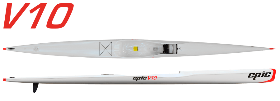Epic V10