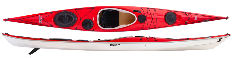 P&H Volan