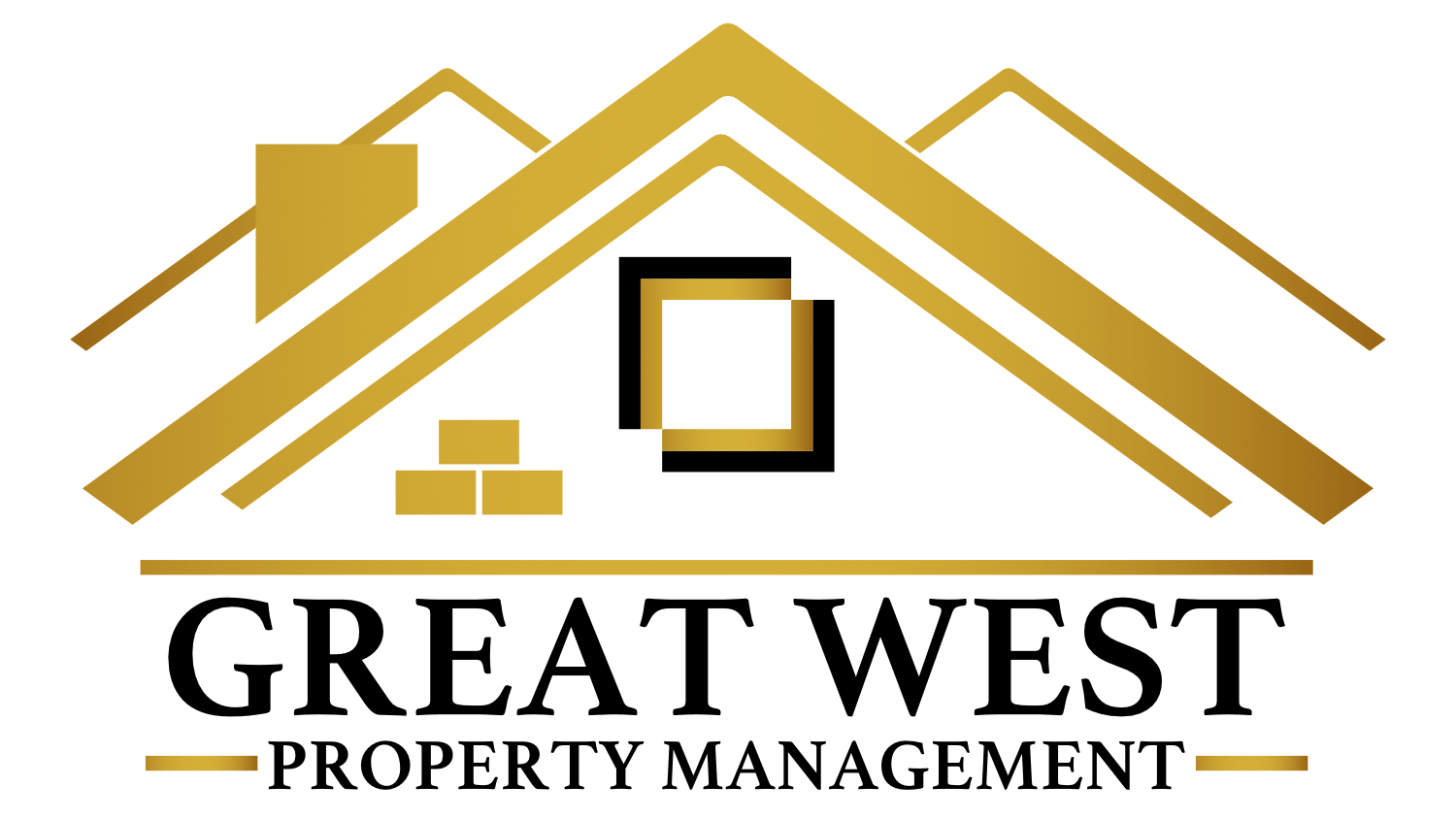 RIVIERA PROPERTY MANAGMENT