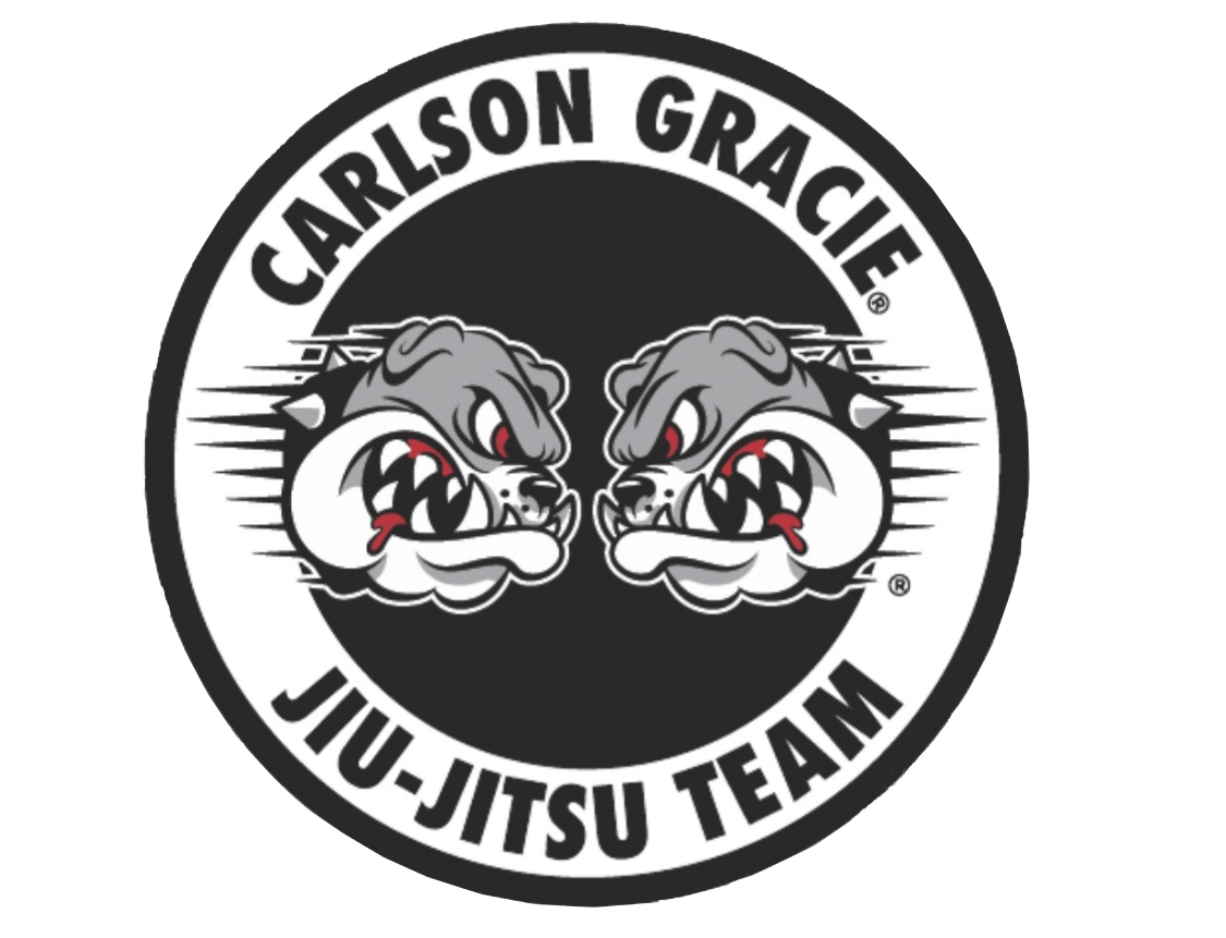 Carlson Gracie Jiu-Jitsu Team