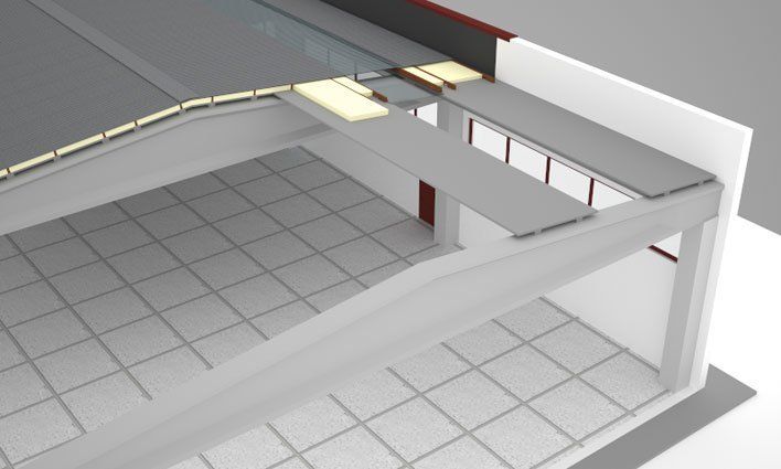 Rendering