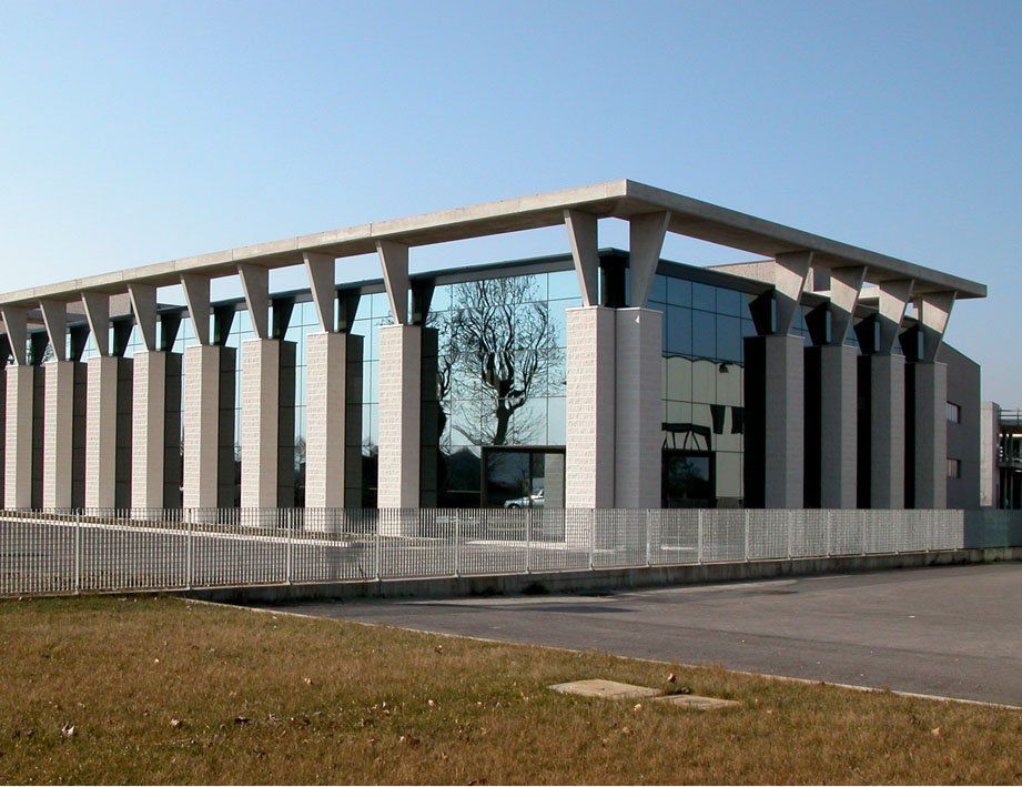 Halle