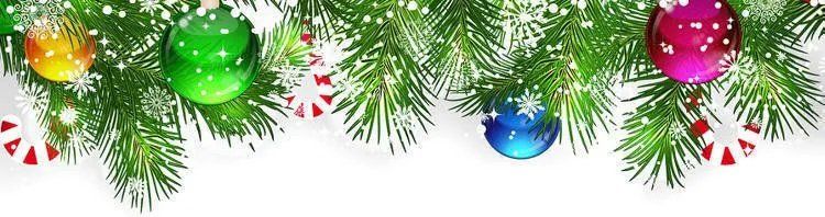 christmas decoration