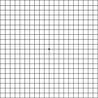 grid