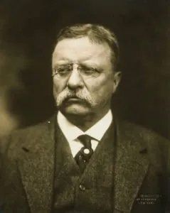 pince-nez
