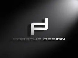 porsche design
