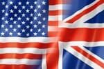 British American Auto Repair by George British American Auto Repair by George
