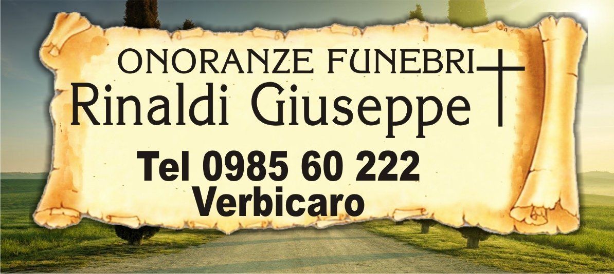 onoranze funebri la moglie di rinaldi onoranze funebri la moglie di rinaldi