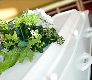 organizzazione funerali organizzazione funerali