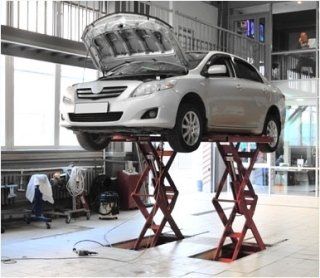officina meccanica officina meccanica