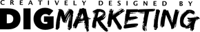amplify inc., pmscv and amplify inc,