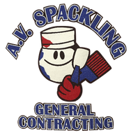A.V. Spackling Inc. | West Babylon, NY