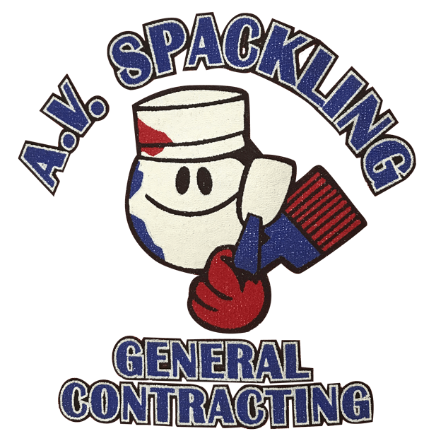 A.V. Spackling Inc. | West Babylon, NY