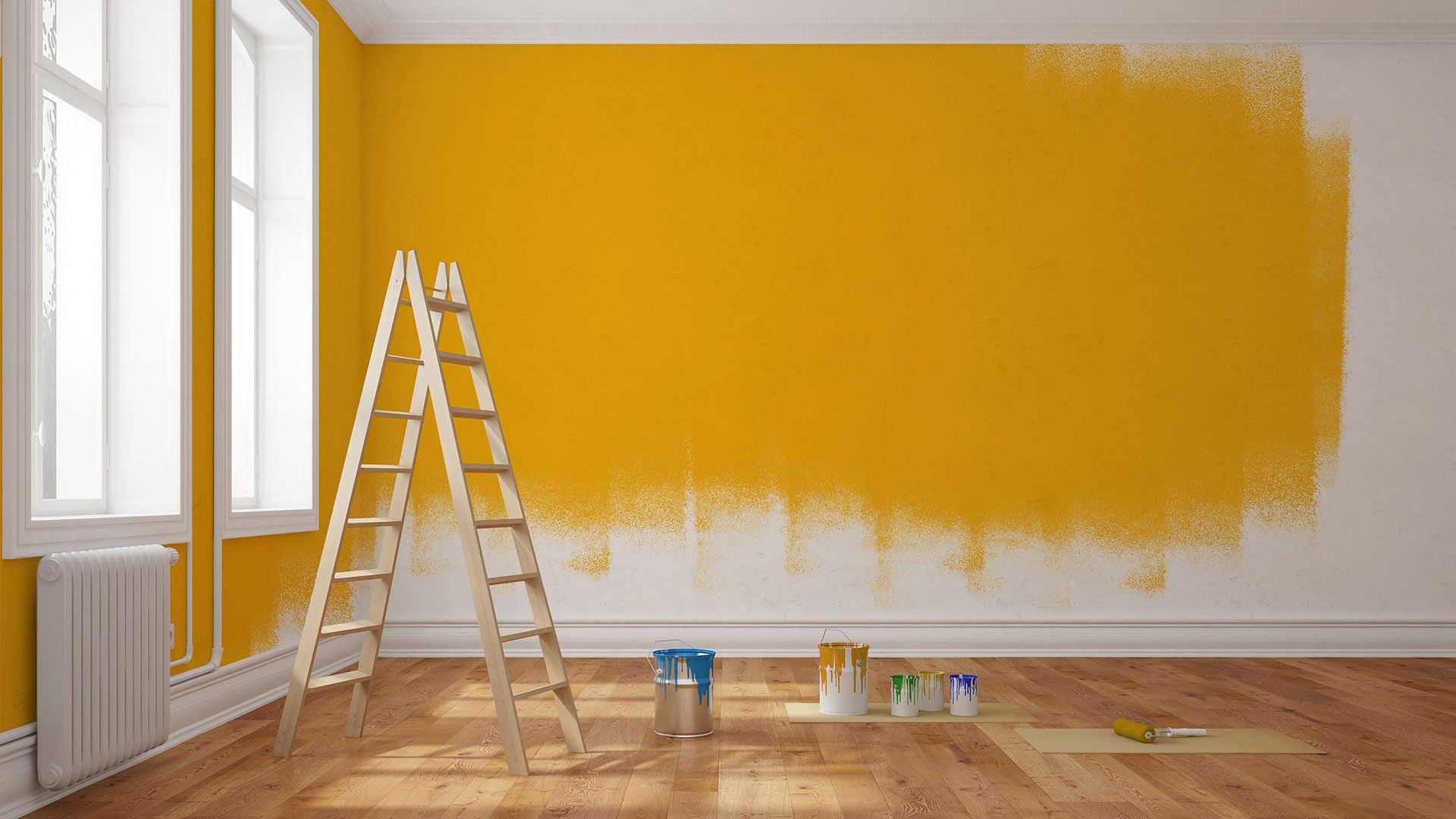 A.V. Spackling Inc. | West Babylon, NY