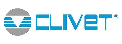 clivet