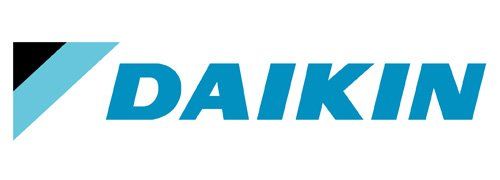 daikin
