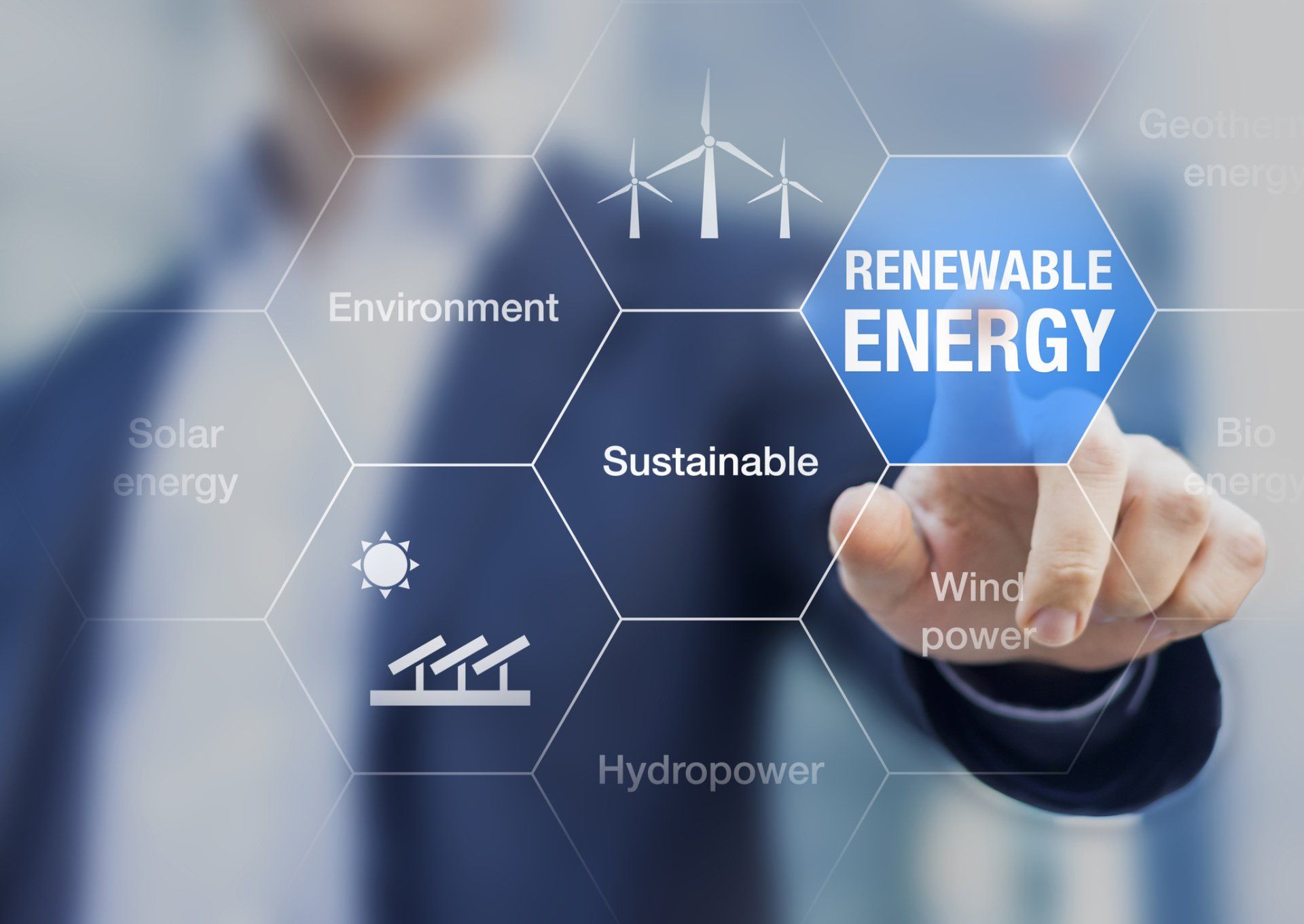 impianti energie rinnovabili