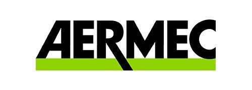 aeremec