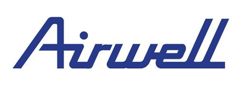 airwell