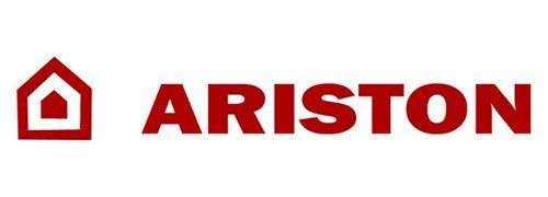 ariston