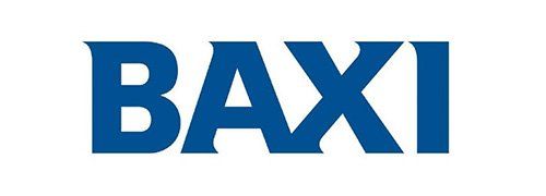 baxi