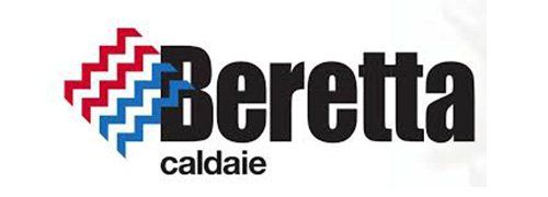 beretta
