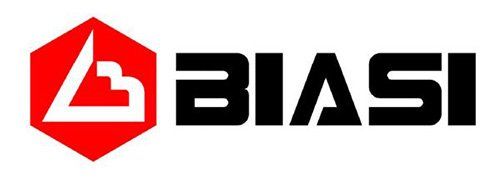 biasi