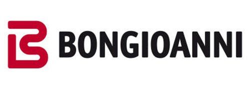 bongiovanni