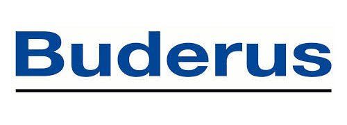 buderus