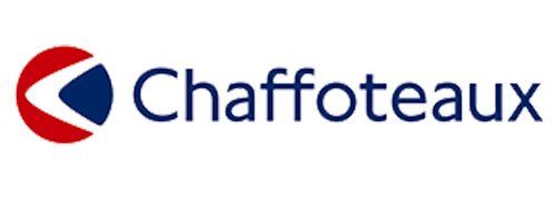 chaffoteaux