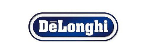 delonghi