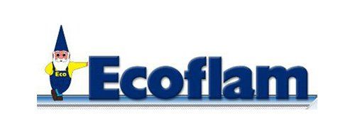 ecoflan