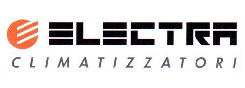 electra