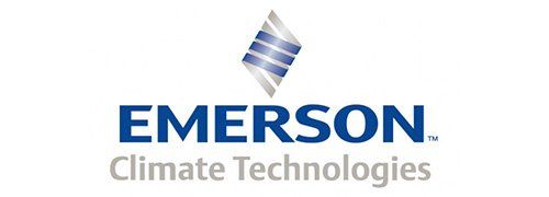 emerson