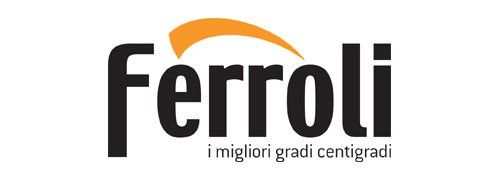 ferroli