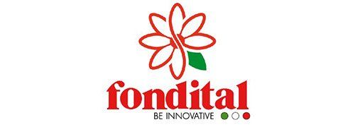 fondital