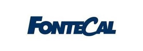 fontecal