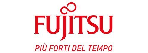 fujitsu