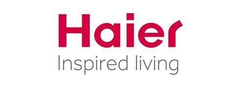 haier