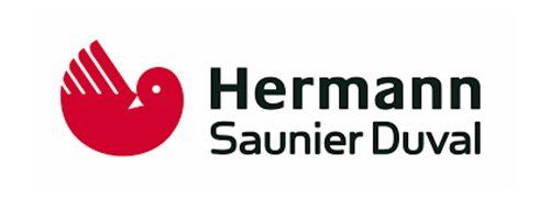 hermann saunier duval