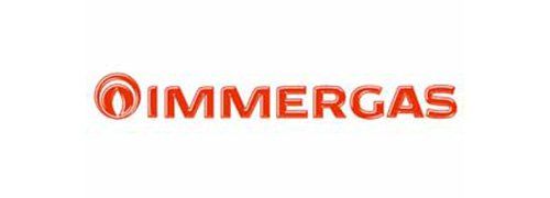immergas