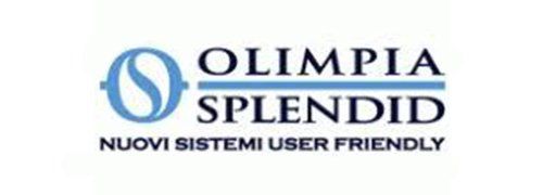olimpia splendid