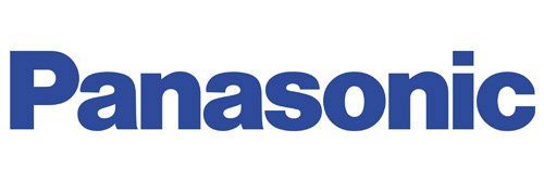panasonic