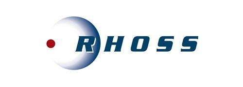 rhoss