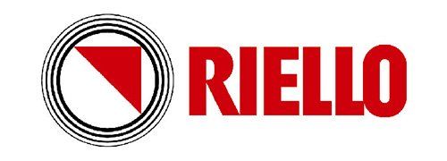 riello