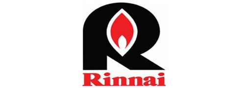 rinnai