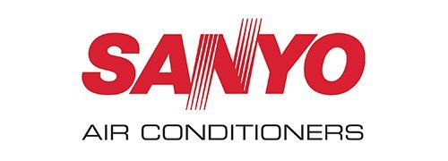 sanyo
