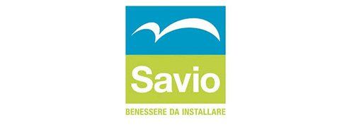 savio